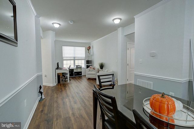 7130 BRITENS WAY, Brandywine, MD 20613