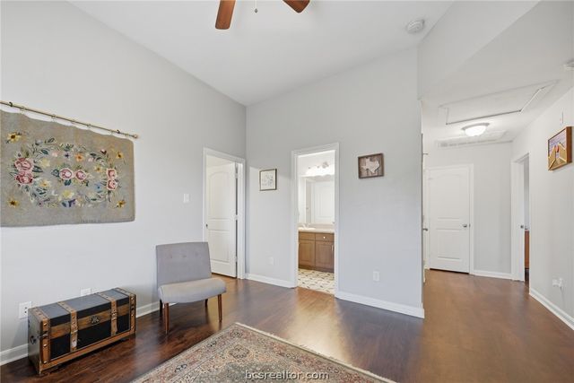 2403 Cheyenne Drive, Brenham, TX 77833