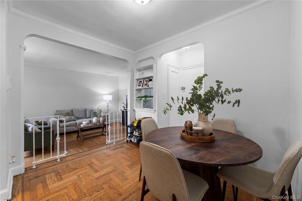 3245 Perry Avenue 6F, Bronx, NY 10467 — photo 2