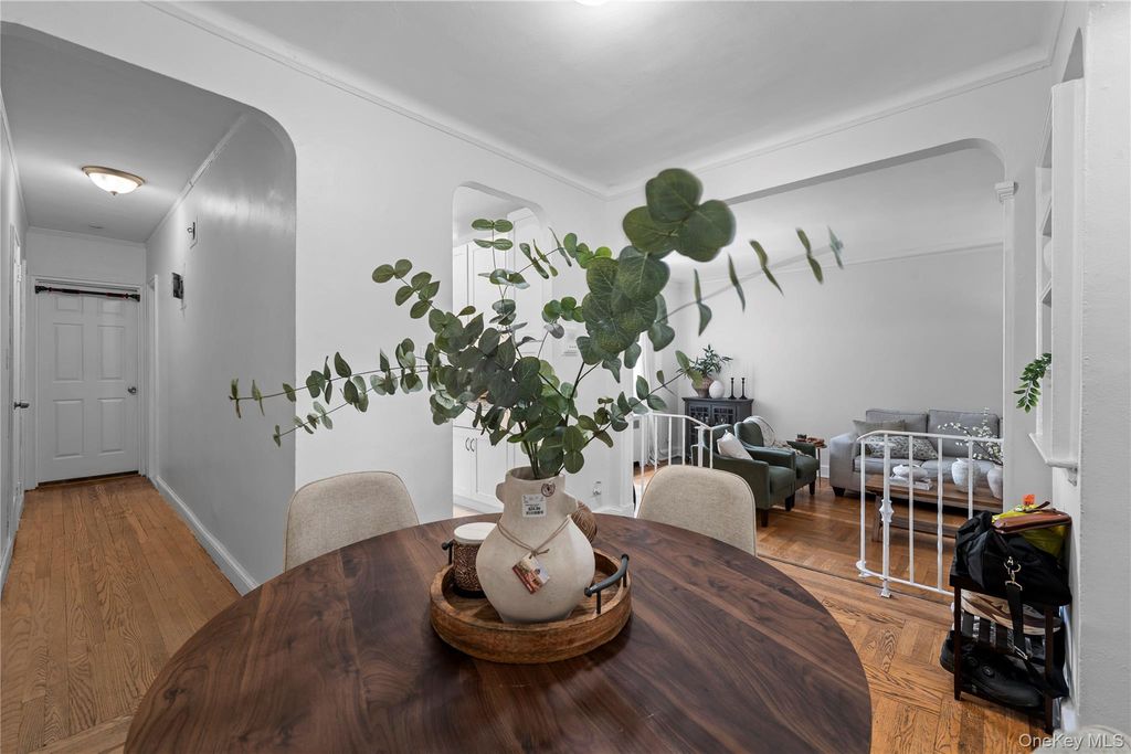 3245 Perry Avenue 6F, Bronx, NY 10467 — photo 3