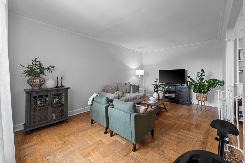 3245 Perry Avenue 6F, Bronx, NY 10467 — photo 4
