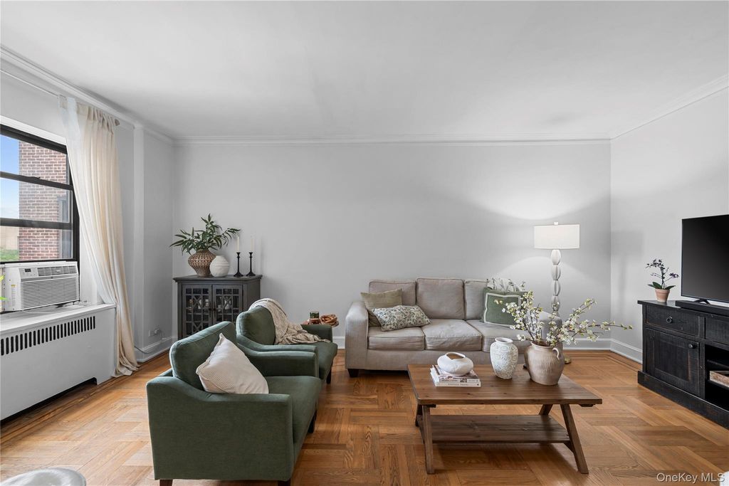 3245 Perry Avenue 6F, Bronx, NY 10467 — photo 5