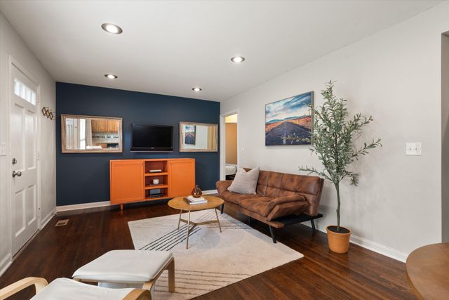 207 Theodore Rd, Nashville, TN 37214