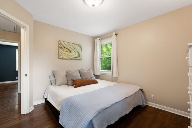 207 Theodore Rd, Nashville, TN 37214