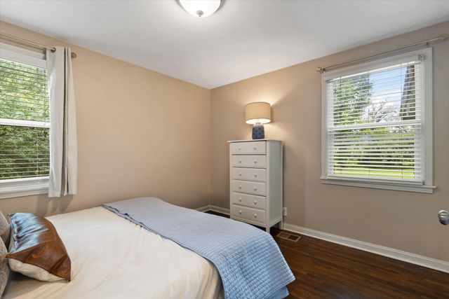 207 Theodore Rd, Nashville, TN 37214