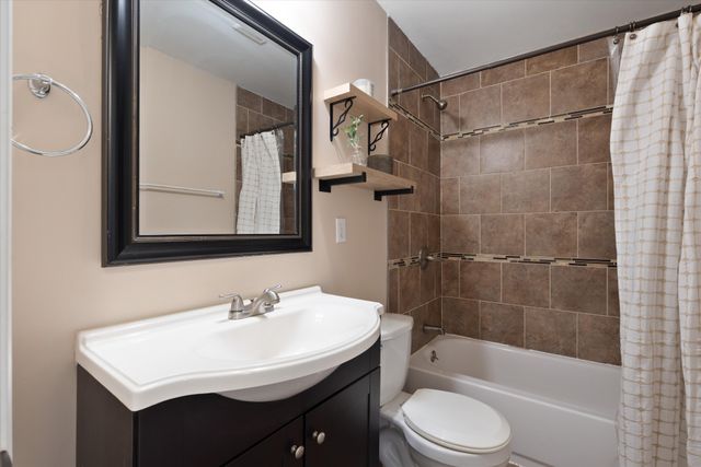 207 Theodore Rd, Nashville, TN 37214