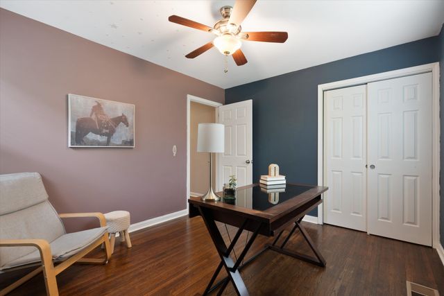 207 Theodore Rd, Nashville, TN 37214