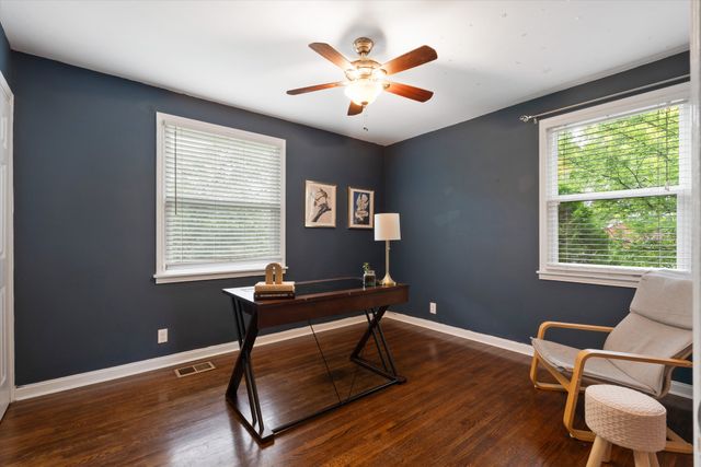 207 Theodore Rd, Nashville, TN 37214