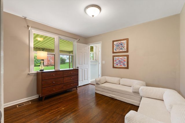 207 Theodore Rd, Nashville, TN 37214