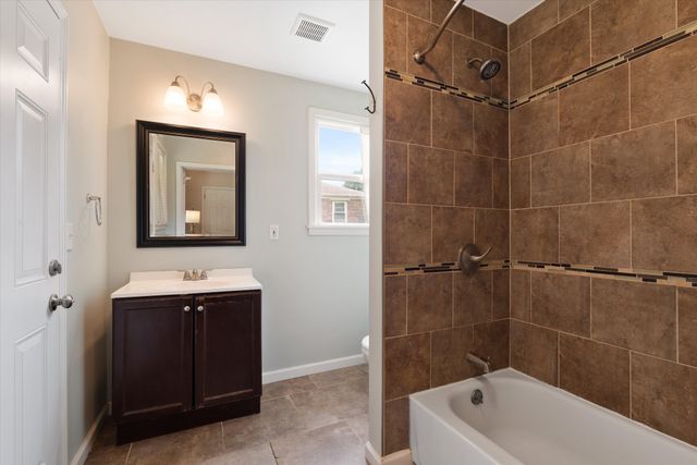 207 Theodore Rd, Nashville, TN 37214