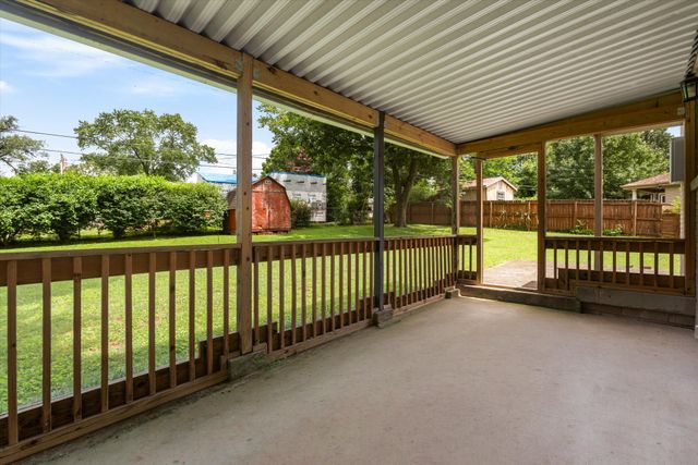 207 Theodore Rd, Nashville, TN 37214