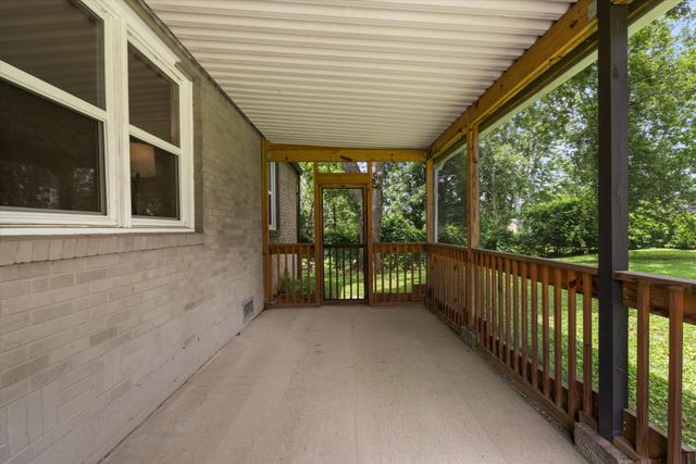 207 Theodore Rd, Nashville, TN 37214