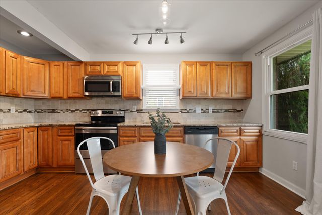 207 Theodore Rd, Nashville, TN 37214