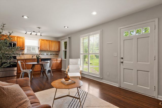 207 Theodore Rd, Nashville, TN 37214