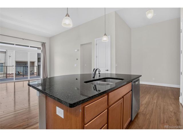 301 Inverness Way 308, Englewood, CO 80112