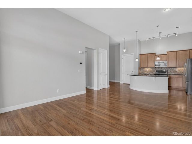 301 Inverness Way 308, Englewood, CO 80112