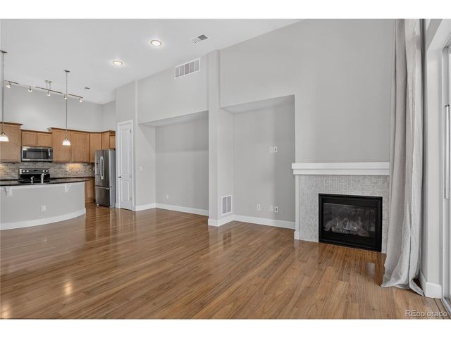 301 Inverness Way 308, Englewood, CO 80112