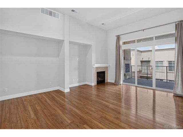 301 Inverness Way 308, Englewood, CO 80112