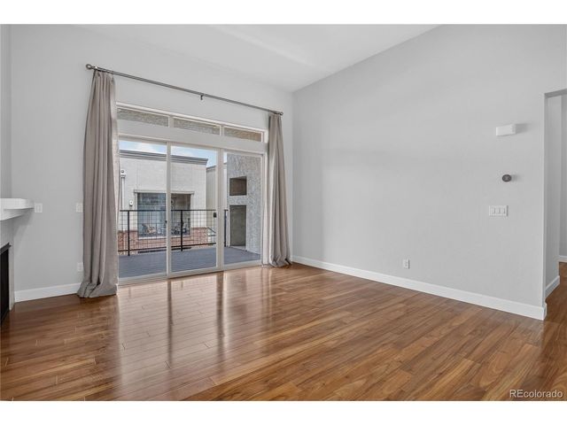 301 Inverness Way 308, Englewood, CO 80112