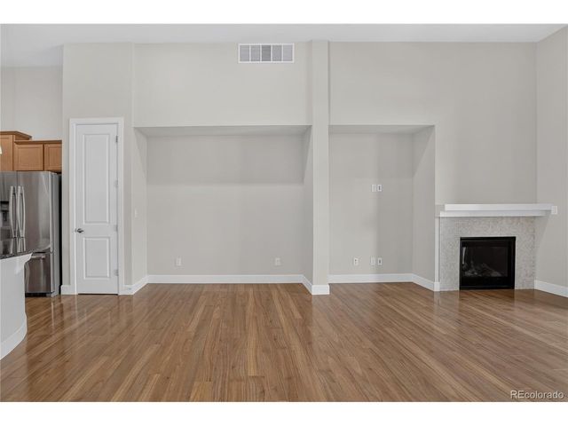 301 Inverness Way 308, Englewood, CO 80112