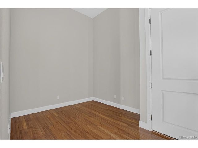 301 Inverness Way 308, Englewood, CO 80112