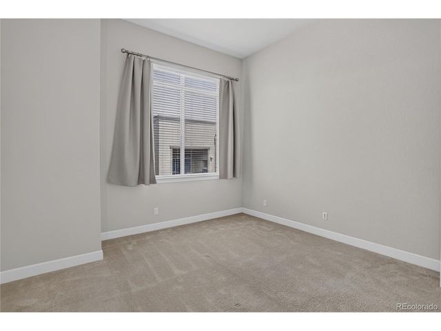 301 Inverness Way 308, Englewood, CO 80112