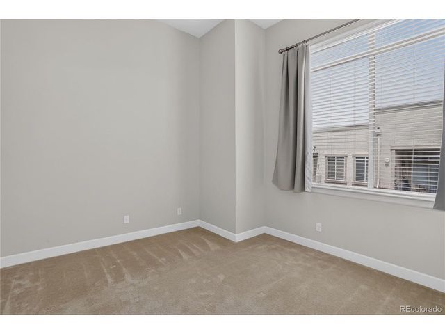 301 Inverness Way 308, Englewood, CO 80112