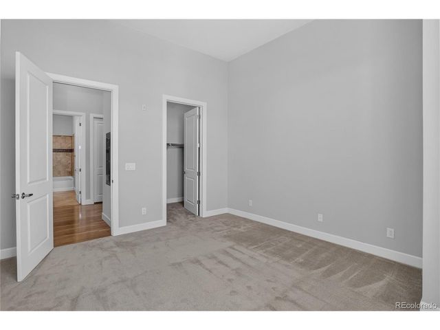 301 Inverness Way 308, Englewood, CO 80112