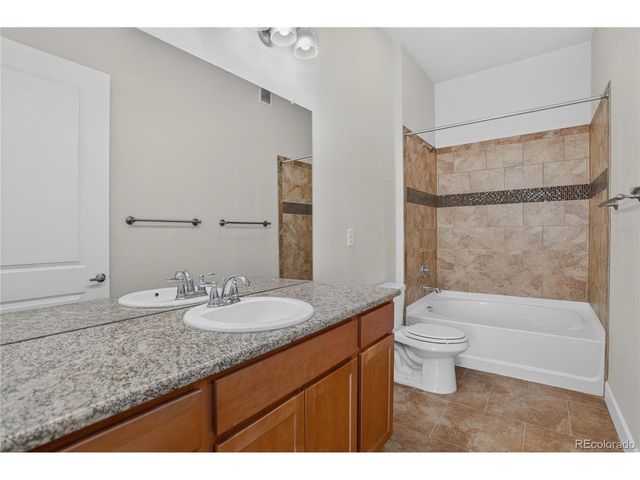 301 Inverness Way 308, Englewood, CO 80112