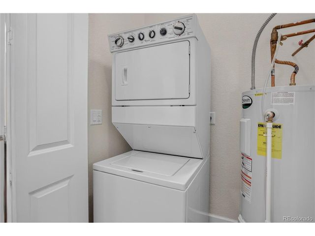 301 Inverness Way 308, Englewood, CO 80112