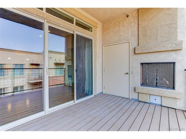 301 Inverness Way 308, Englewood, CO 80112
