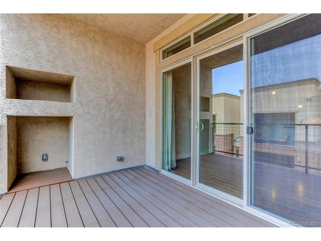 301 Inverness Way 308, Englewood, CO 80112