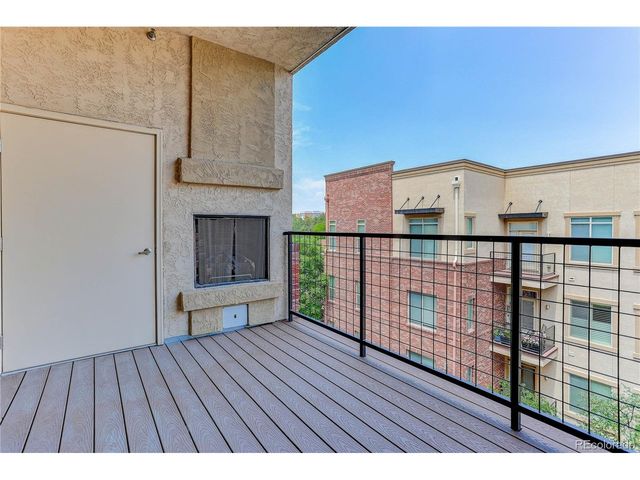 301 Inverness Way 308, Englewood, CO 80112