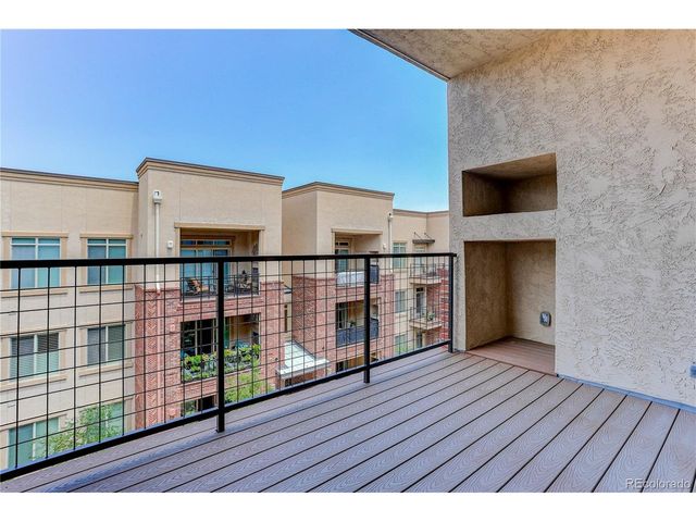 301 Inverness Way 308, Englewood, CO 80112