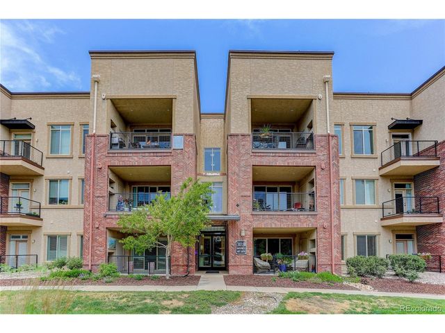 301 Inverness Way 308, Englewood, CO 80112