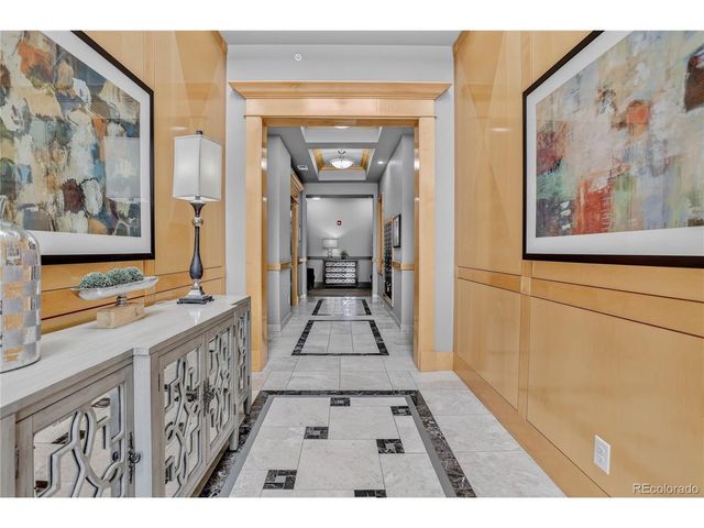 301 Inverness Way 308, Englewood, CO 80112