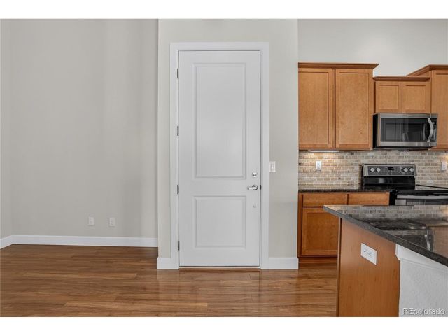 301 Inverness Way 308, Englewood, CO 80112