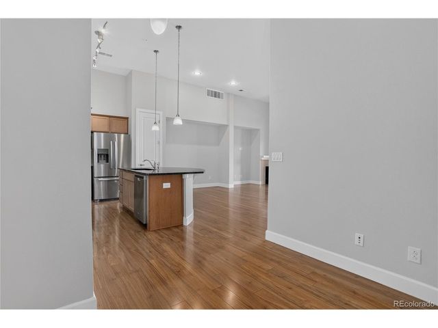 301 Inverness Way 308, Englewood, CO 80112