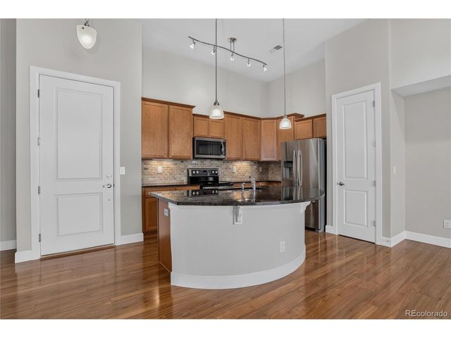 301 Inverness Way 308, Englewood, CO 80112