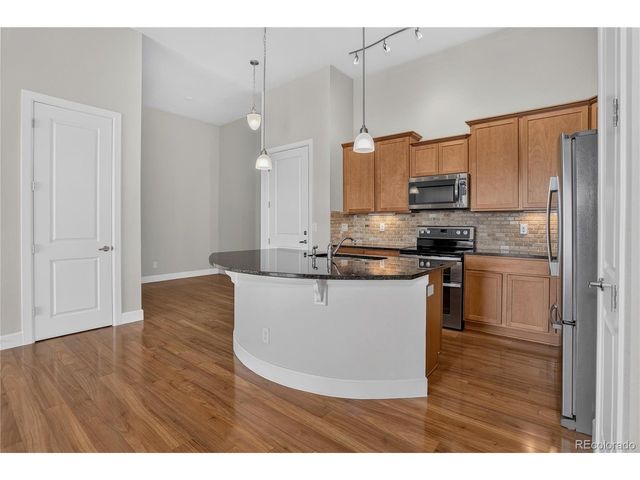 301 Inverness Way 308, Englewood, CO 80112