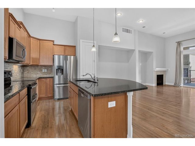 301 Inverness Way 308, Englewood, CO 80112