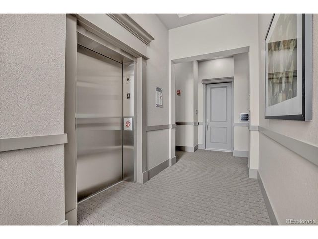 301 Inverness Way 308, Englewood, CO 80112
