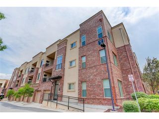 301 Inverness Way 308, Englewood, CO 80112