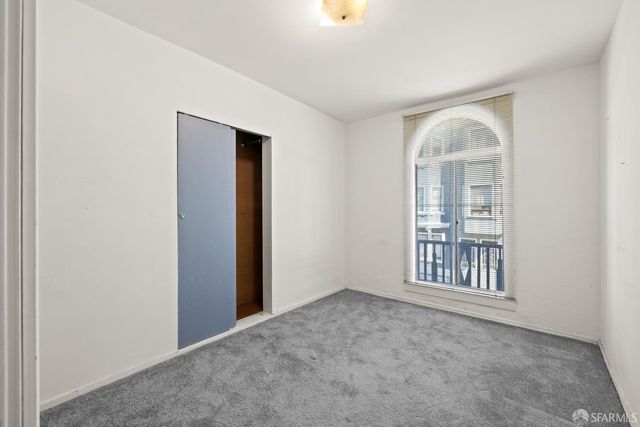 1285 Pacific Avenue, San Francisco, CA 94109