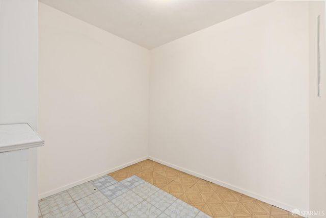 1285 Pacific Avenue, San Francisco, CA 94109