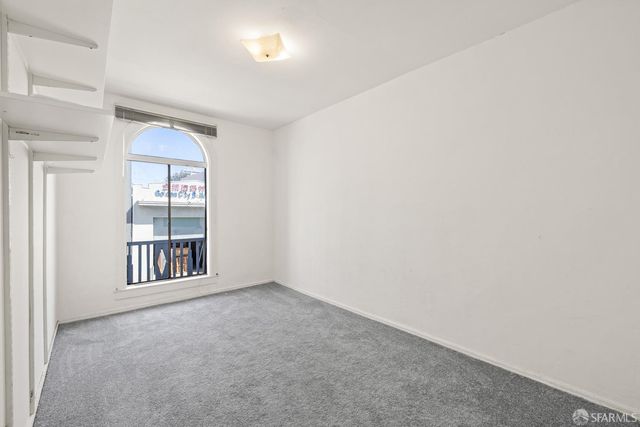 1285 Pacific Avenue, San Francisco, CA 94109