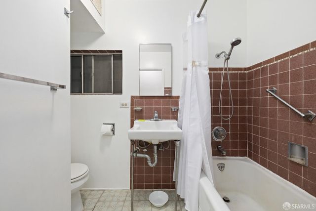 1285 Pacific Avenue, San Francisco, CA 94109