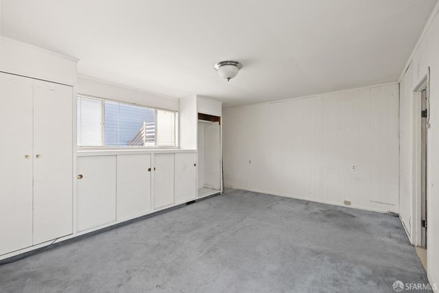 1285 Pacific Avenue, San Francisco, CA 94109