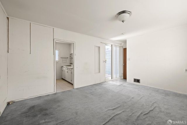 1285 Pacific Avenue, San Francisco, CA 94109