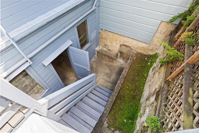 1285 Pacific Avenue, San Francisco, CA 94109